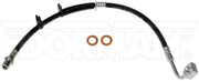 Dorman H622566 2016-2017 Chevrolet Camaro Brake Hydraulic Hose