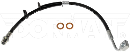 Dorman H622566 Brake Hydraulic Hose