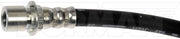 Dorman H622566 2016-2017 Chevrolet Camaro Brake Hydraulic Hose