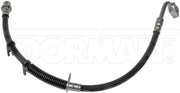 Dorman H622566 2016-2017 Chevrolet Camaro Brake Hydraulic Hose