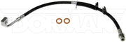 Dorman H622567 2016-2017 Chevrolet Camaro Brake Hydraulic Hose