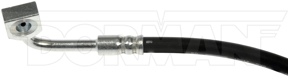 Dorman H622567 2016-2017 Chevrolet Camaro Brake Hydraulic Hose