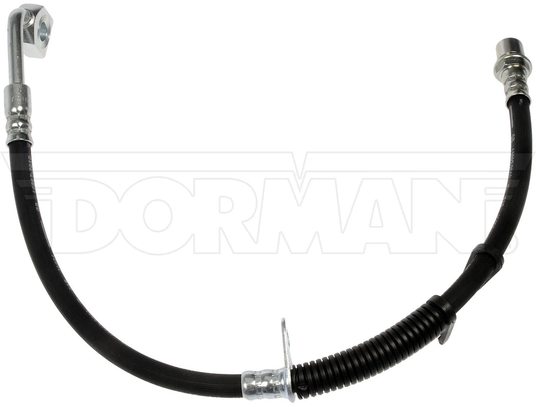 Dorman H622567 2016-2017 Chevrolet Camaro Brake Hydraulic Hose