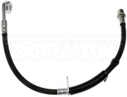 Dorman H622567 2016-2017 Chevrolet Camaro Brake Hydraulic Hose