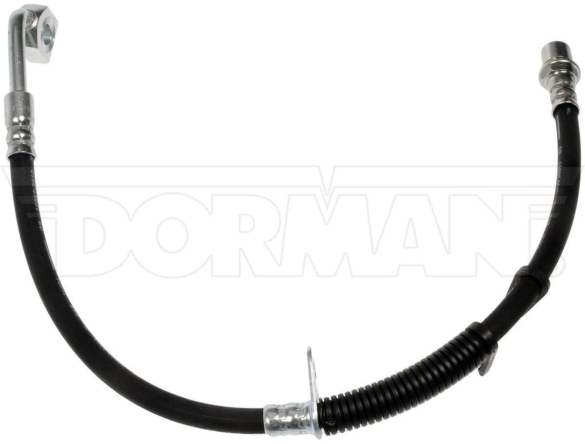 Dorman H622567 2016-2017 Chevrolet Camaro Brake Hydraulic Hose