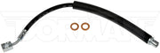 Dorman H622569 2016 Chevrolet Camaro Brake Hydraulic Hose