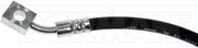 Dorman H622569 2016 Chevrolet Camaro Brake Hydraulic Hose