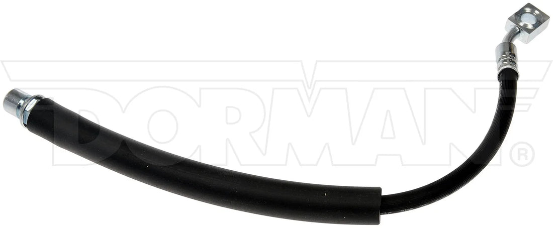 Dorman H622569 2016 Chevrolet Camaro Brake Hydraulic Hose