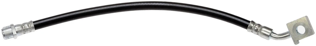 Dorman H622572 2016-2019 Chevrolet Volt Brake Hydraulic Hose