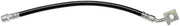 Dorman H622572 2016-2019 Chevrolet Volt Brake Hydraulic Hose