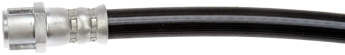 Dorman H622572 2016-2019 Chevrolet Volt Brake Hydraulic Hose