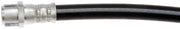 Dorman H622572 2016-2019 Chevrolet Volt Brake Hydraulic Hose