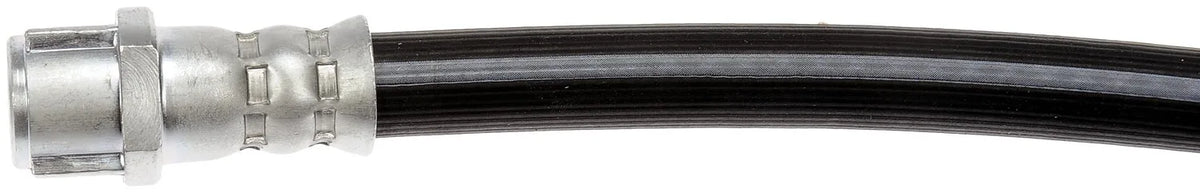 Dorman H622572 2016-2019 Chevrolet Volt Brake Hydraulic Hose