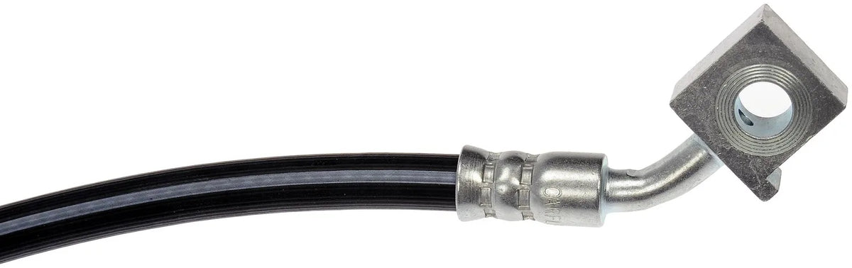 Dorman H622572 2016-2019 Chevrolet Volt Brake Hydraulic Hose
