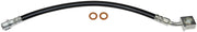 Dorman H622573 2016-2019 Chevrolet Volt Brake Hydraulic Hose