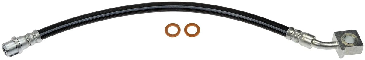 Dorman H622573 2016-2019 Chevrolet Volt Brake Hydraulic Hose