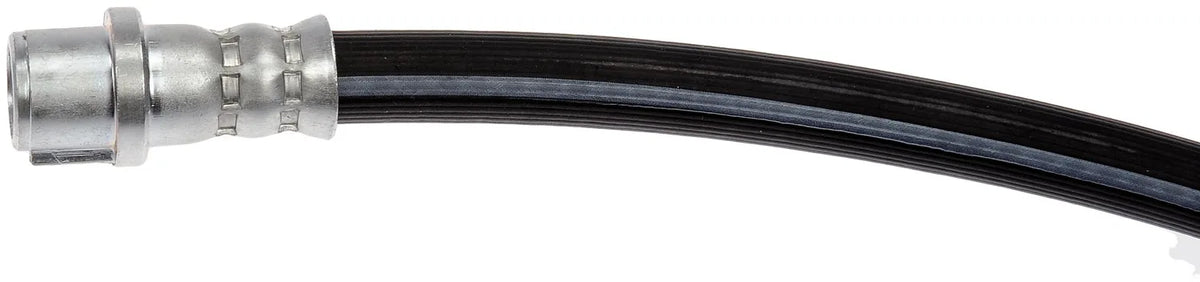 Dorman H622573 2016-2019 Chevrolet Volt Brake Hydraulic Hose