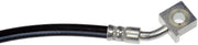 Dorman H622573 2016-2019 Chevrolet Volt Brake Hydraulic Hose