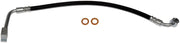 Dorman H622574 2016-2019 Chevrolet Volt Brake Hydraulic Hose