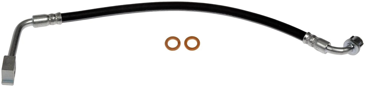 Dorman H622574 2016-2019 Chevrolet Volt Brake Hydraulic Hose