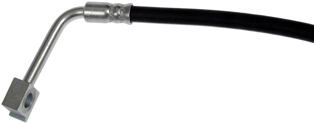 Dorman H622574 2016-2019 Chevrolet Volt Brake Hydraulic Hose