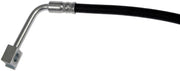 Dorman H622574 2016-2019 Chevrolet Volt Brake Hydraulic Hose