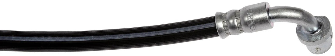 Dorman H622574 2016-2019 Chevrolet Volt Brake Hydraulic Hose