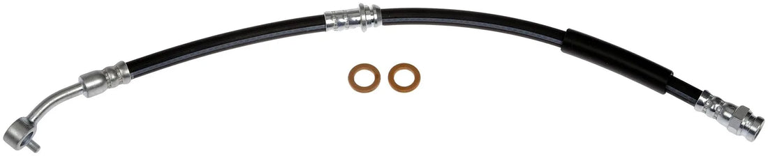 Dorman H622577 2016-2023 Mazda CX-3 Brake Hydraulic Hose