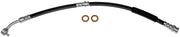 Dorman H622577 2016-2023 Mazda CX-3 Brake Hydraulic Hose