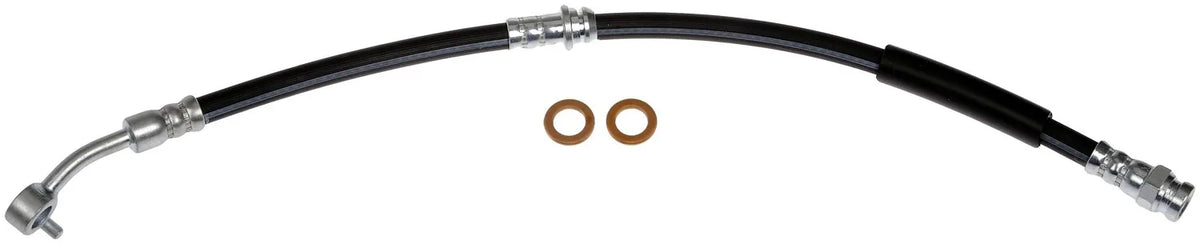 Dorman H622577 2016-2023 Mazda CX-3 Brake Hydraulic Hose