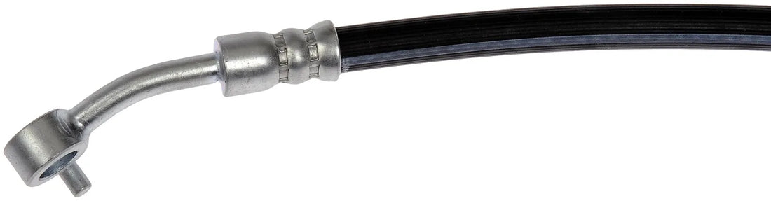 Dorman H622577 2016-2023 Mazda CX-3 Brake Hydraulic Hose