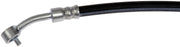 Dorman H622577 2016-2023 Mazda CX-3 Brake Hydraulic Hose