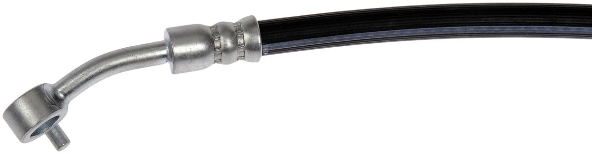 Dorman H622577 2016-2023 Mazda CX-3 Brake Hydraulic Hose