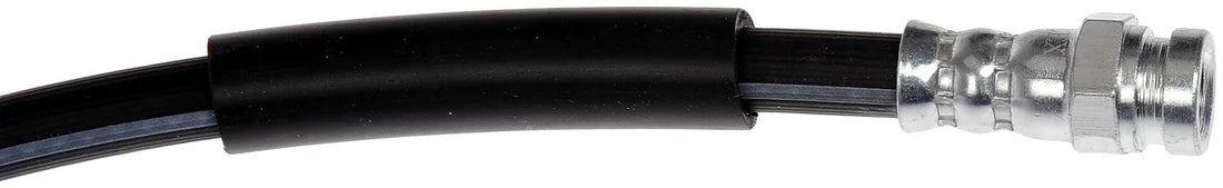 Dorman H622577 2016-2023 Mazda CX-3 Brake Hydraulic Hose