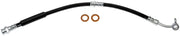 Dorman H622578 2016-2023 Mazda CX-3 Brake Hydraulic Hose