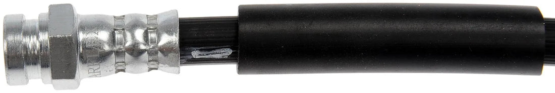 Dorman H622578 2016-2023 Mazda CX-3 Brake Hydraulic Hose