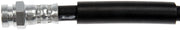 Dorman H622578 2016-2023 Mazda CX-3 Brake Hydraulic Hose