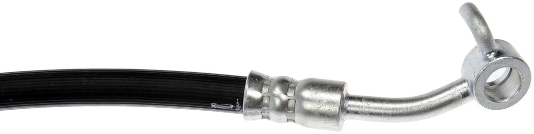 Dorman H622578 2016-2023 Mazda CX-3 Brake Hydraulic Hose