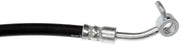Dorman H622578 2016-2023 Mazda CX-3 Brake Hydraulic Hose