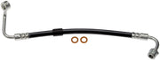 Dorman H622579 2016-2018 Mazda CX-3 Brake Hydraulic Hose