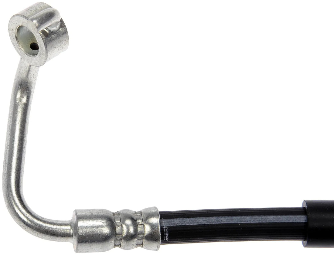 Dorman H622579 2016-2018 Mazda CX-3 Brake Hydraulic Hose