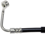 Dorman H622579 2016-2018 Mazda CX-3 Brake Hydraulic Hose