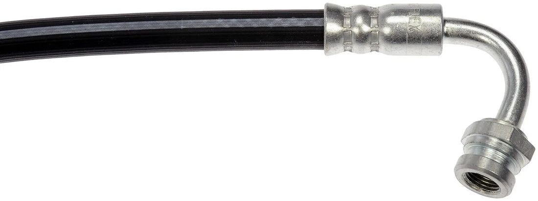Dorman H622579 2016-2018 Mazda CX-3 Brake Hydraulic Hose