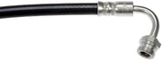 Dorman H622579 2016-2018 Mazda CX-3 Brake Hydraulic Hose