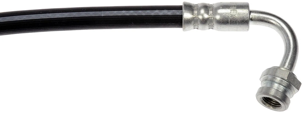Dorman H622579 2016-2018 Mazda CX-3 Brake Hydraulic Hose