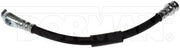 Dorman H622585 2017-2018 Fiat 124 Spider Brake Hydraulic Hose