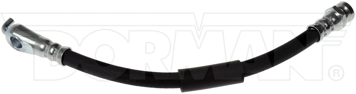 Dorman H622585 2017-2018 Fiat 124 Spider Brake Hydraulic Hose