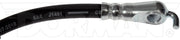 Dorman H622585 2017-2018 Fiat 124 Spider Brake Hydraulic Hose