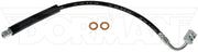 Dorman H622587 2015-2019 Chevrolet Corvette Brake Hydraulic Hose