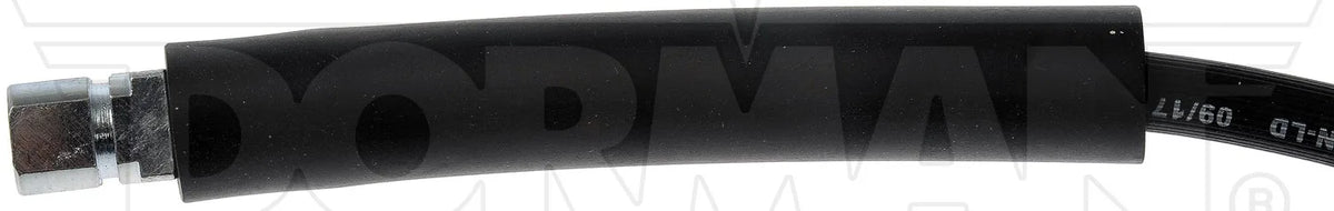Dorman H622587 2015-2019 Chevrolet Corvette Brake Hydraulic Hose